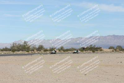 media/Jan-18-2026-CVMA (Sun) [[519f600f45]]/Race 6-Formula Twins-Formula 40 UL/